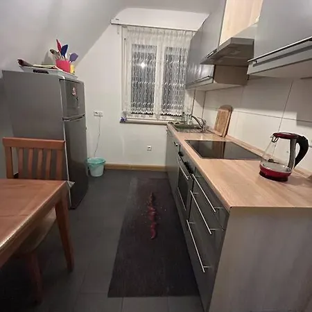 Hn-stadt Mitten Im Zentrum! * هايلبرون